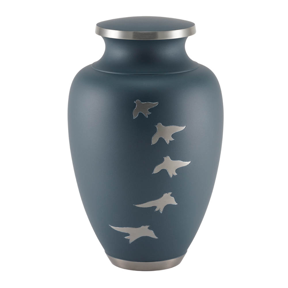 Personalization preview